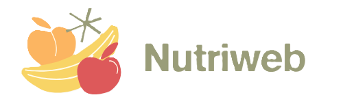 Nutri